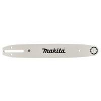 Makita grandininio pjūklo juosta 30cm/12", 3/8", 1,1mm, 46H